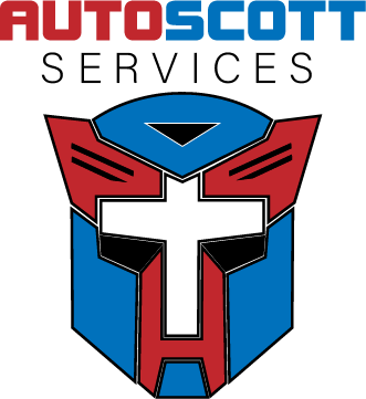 AutoScott Services